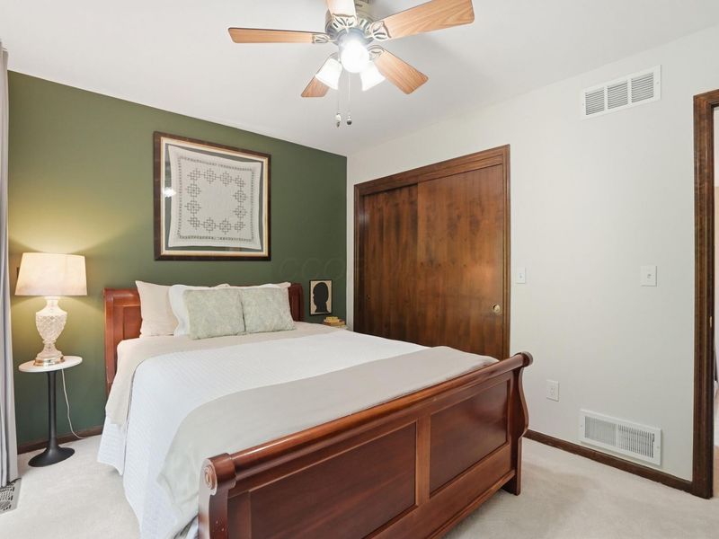 2110 Willowick Square, Unit D, Columbus, OH 43229 Photo 42