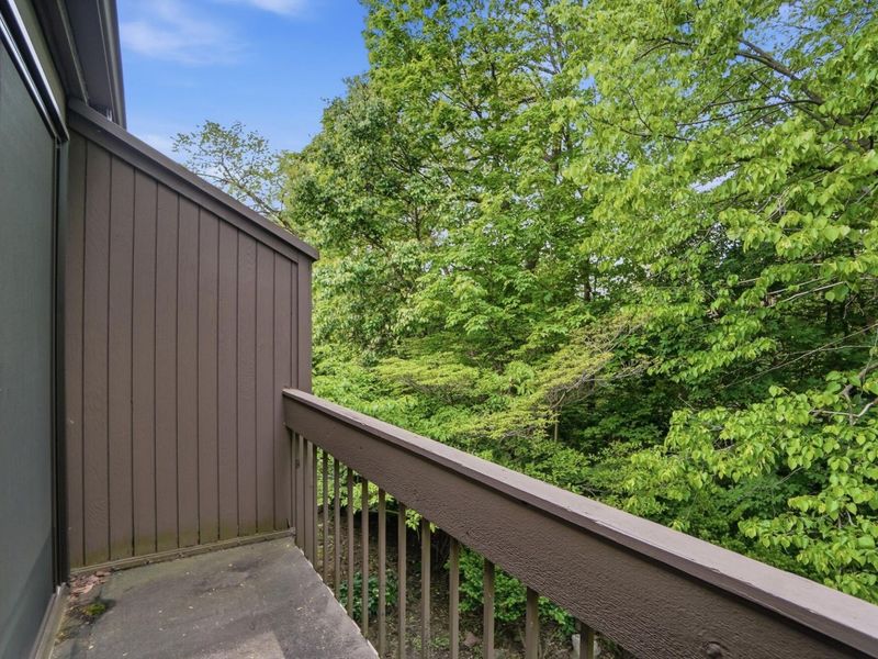 2110 Willowick Square, Unit D, Columbus, OH 43229 Photo 43
