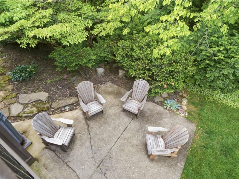 2110 Willowick Square, Unit D, Columbus, OH 43229 Photo 44