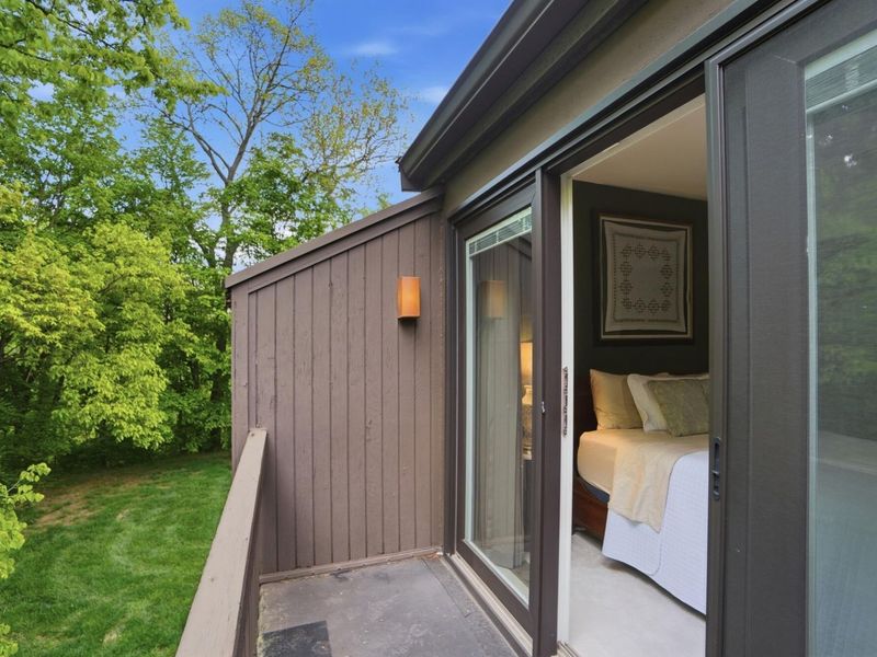 2110 Willowick Square, Unit D, Columbus, OH 43229 Photo 45