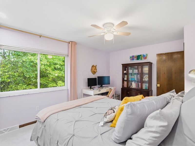 2110 Willowick Square, Unit D, Columbus, OH 43229 Photo 47