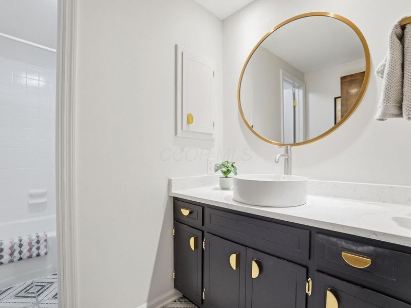 2110 Willowick Square, Unit D, Columbus, OH 43229 Photo 50