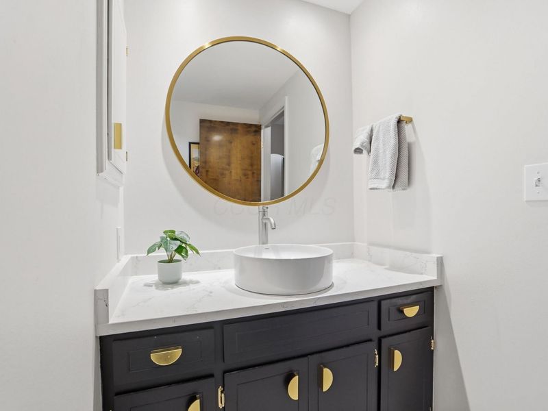 2110 Willowick Square, Unit D, Columbus, OH 43229 Photo 51