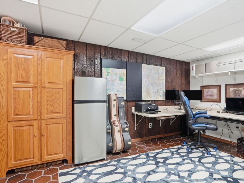 2110 Willowick Square, Unit D, Columbus, OH 43229 Photo 58