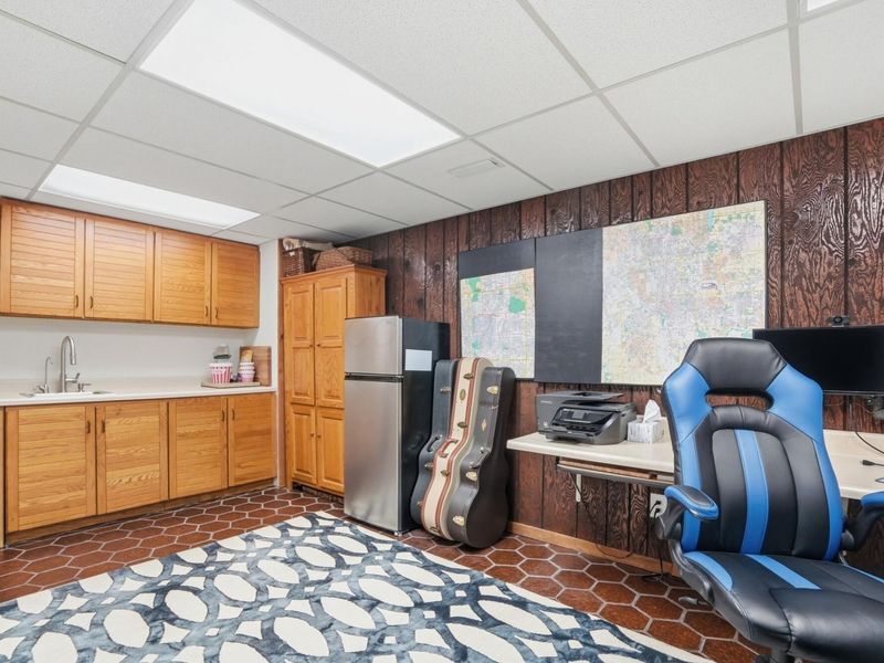 2110 Willowick Square, Unit D, Columbus, OH 43229 Photo 59