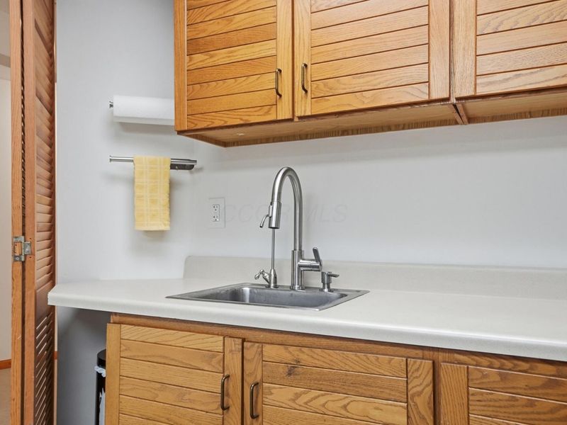 2110 Willowick Square, Unit D, Columbus, OH 43229 Photo 60