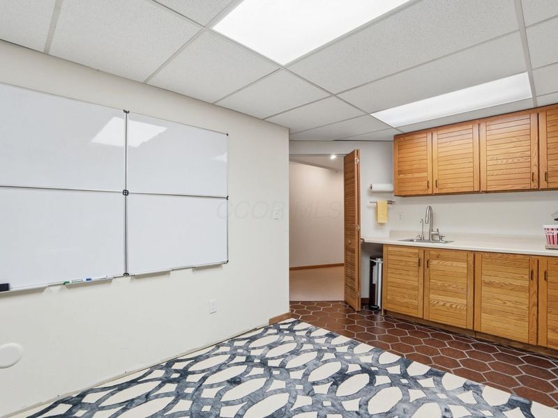 2110 Willowick Square, Unit D, Columbus, OH 43229 Photo 61
