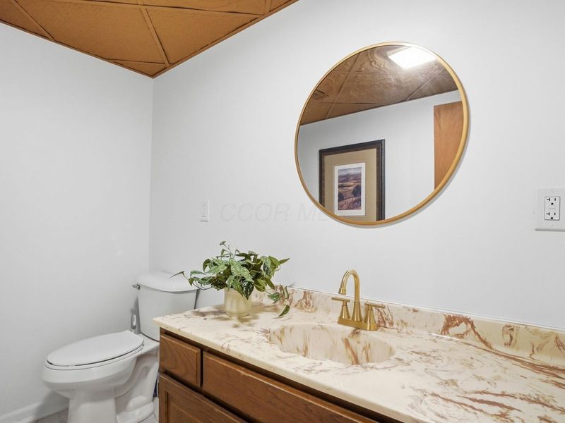 2110 Willowick Square, Unit D, Columbus, OH 43229 Photo 62
