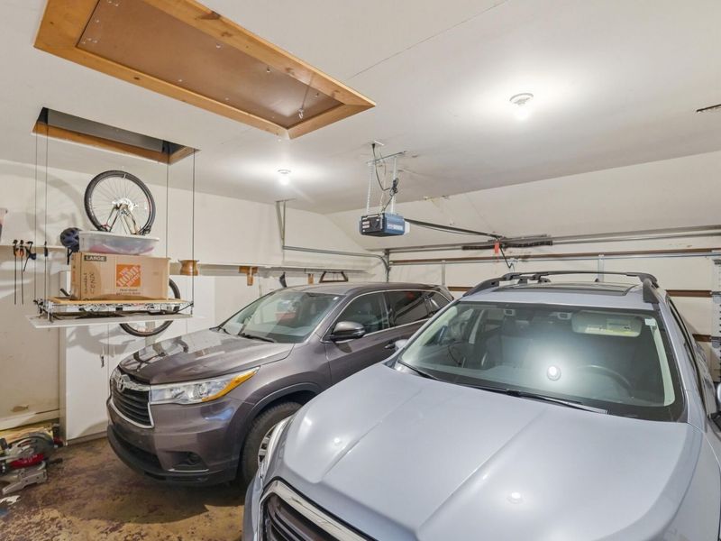 2110 Willowick Square, Unit D, Columbus, OH 43229 Photo 64