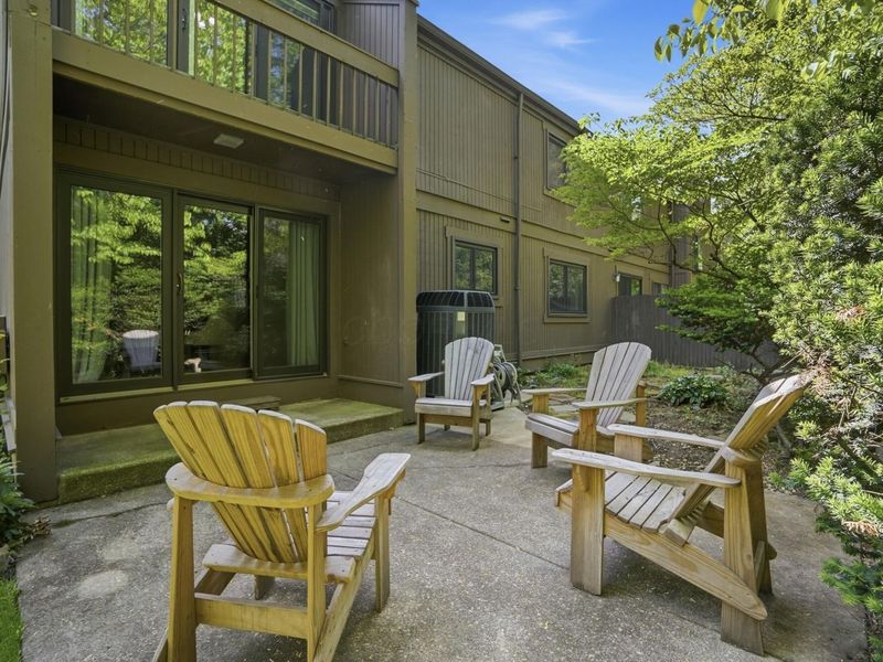 2110 Willowick Square, Unit D, Columbus, OH 43229 Photo 67
