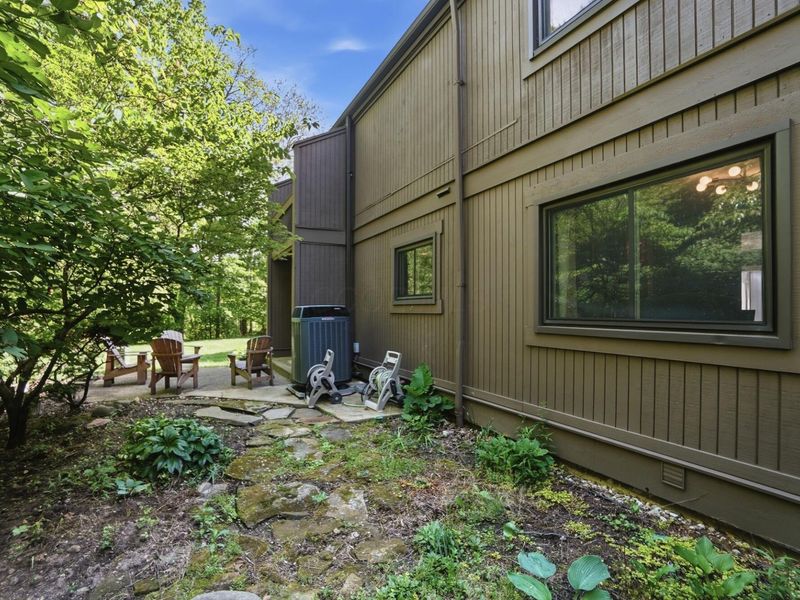 2110 Willowick Square, Unit D, Columbus, OH 43229 Photo 70