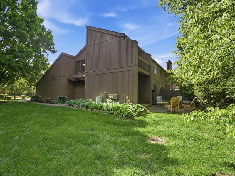 2110 Willowick Square, Unit D, Columbus, OH 43229 Photo 71