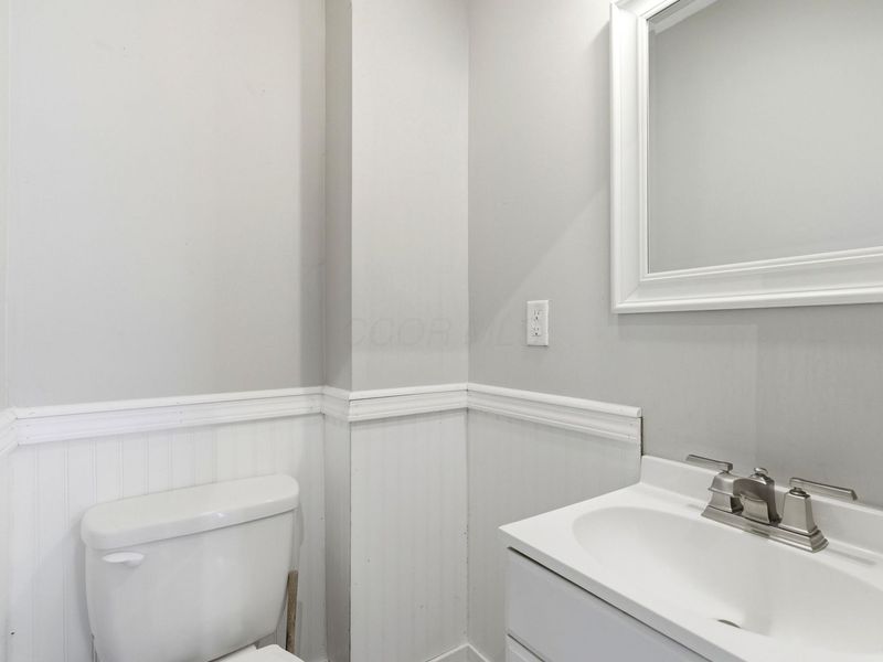 875 Oakwood Avenue , Columbus, OH 43206 Photo 15