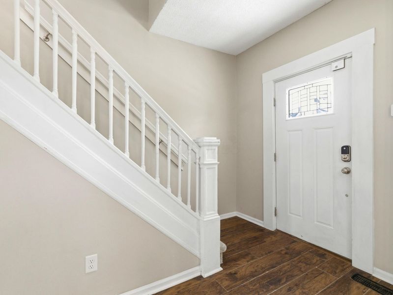 875 Oakwood Avenue , Columbus, OH 43206 Photo 20