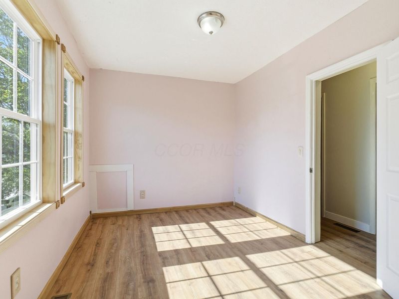 875 Oakwood Avenue , Columbus, OH 43206 Photo 22