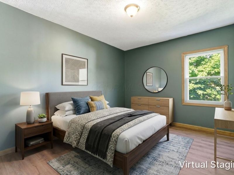 875 Oakwood Avenue , Columbus, OH 43206 Photo 25