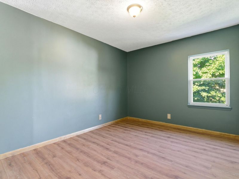 875 Oakwood Avenue , Columbus, OH 43206 Photo 26
