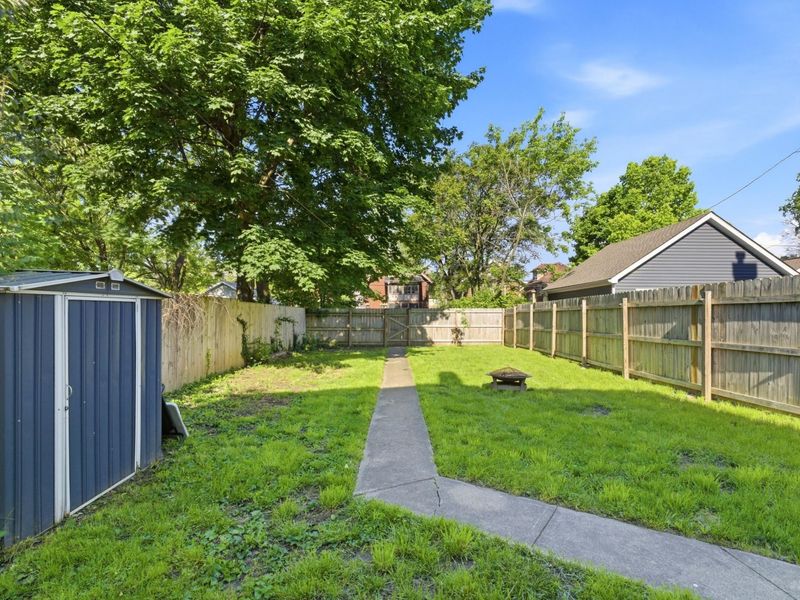 875 Oakwood Avenue , Columbus, OH 43206 Photo 35