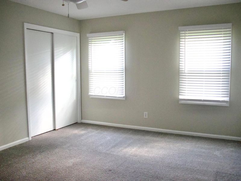 1008 Manor Lane , Unit E, Columbus, OH 43221 Photo 18
