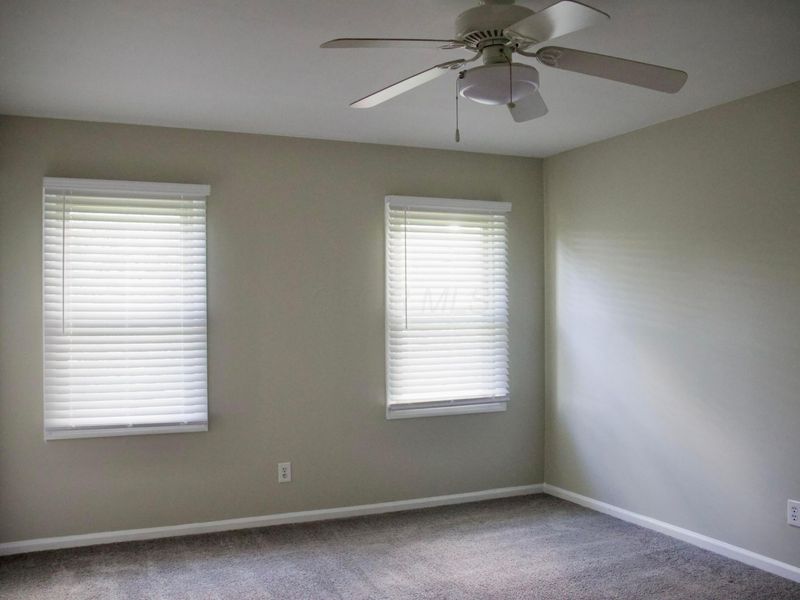 1008 Manor Lane , Unit E, Columbus, OH 43221 Photo 19
