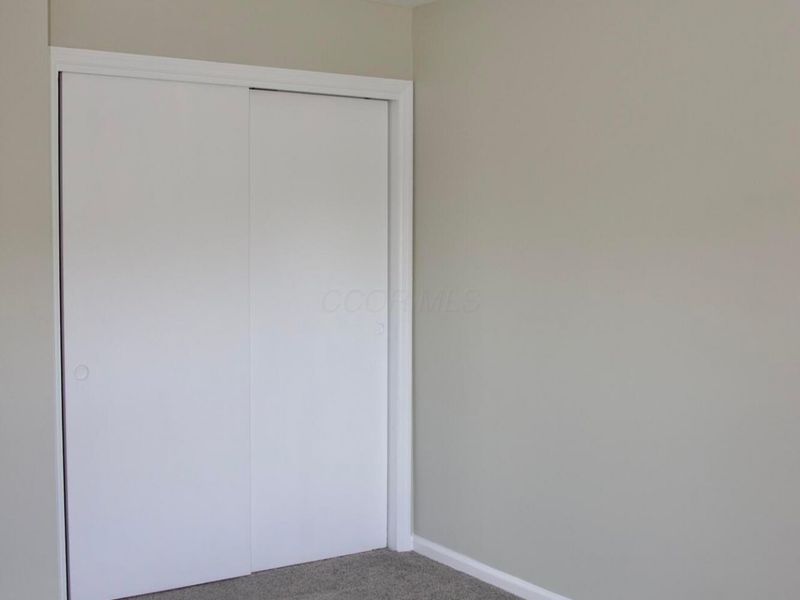 1008 Manor Lane , Unit E, Columbus, OH 43221 Photo 21