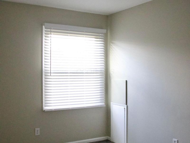 1008 Manor Lane , Unit E, Columbus, OH 43221 Photo 22