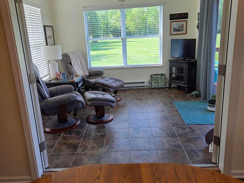 4249 Vista Walk Lane , Powell, OH 43065 Photo 13