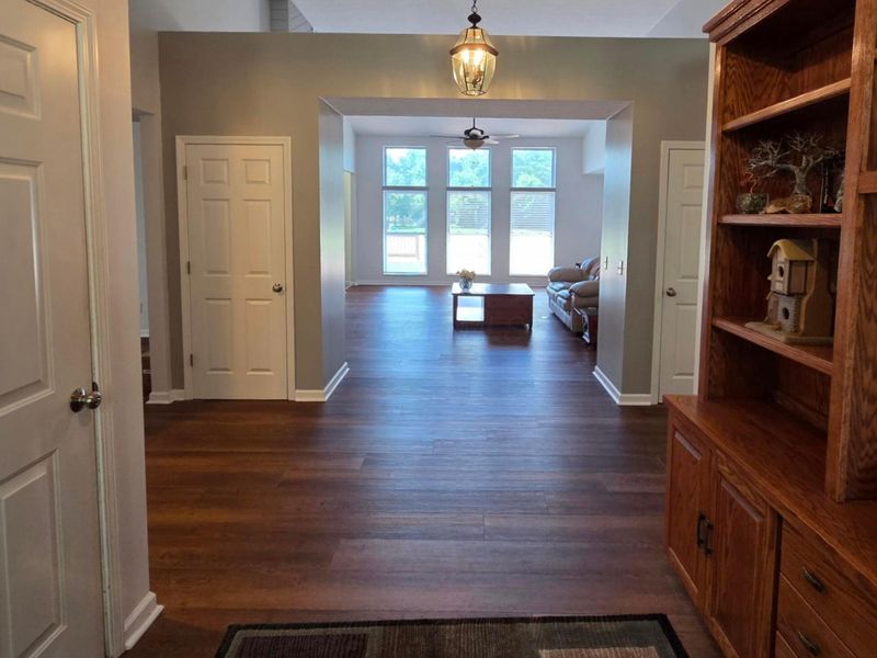 4249 Vista Walk Lane, Powell, OH 43065 Photo 13