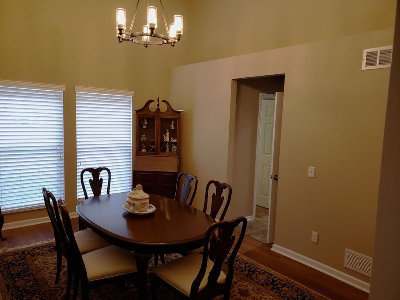 4249 Vista Walk Lane , Powell, OH 43065 Photo 14