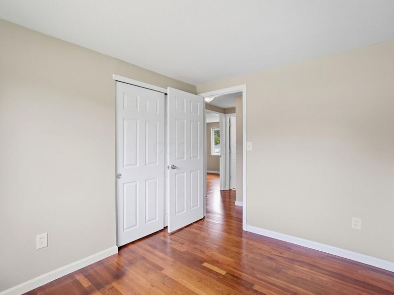 2264 Majestic Drive W, Columbus, OH 43232 Photo 14