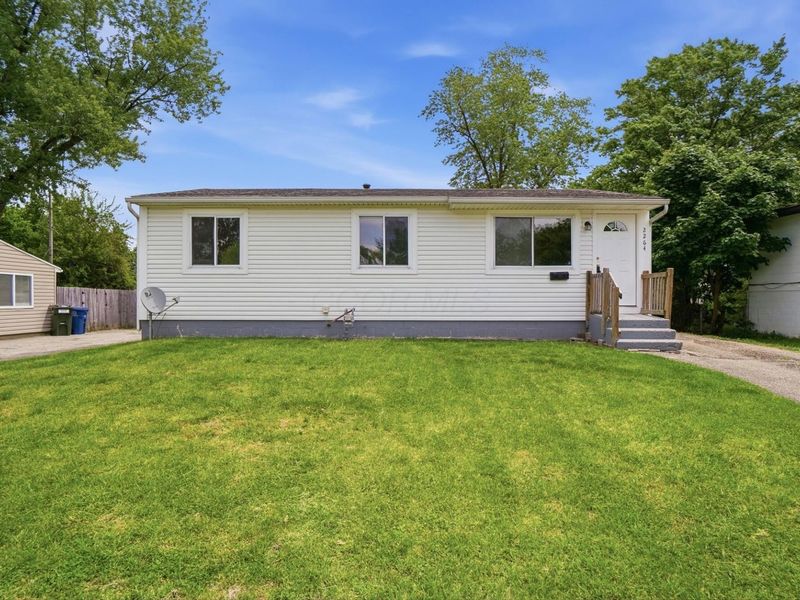 2264 Majestic Drive W, Columbus, OH 43232 Photo 26