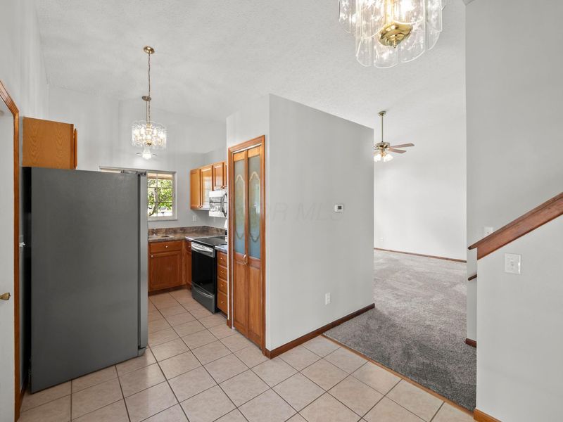 1181 Rendezvous Lane , Columbus, OH 43207 Photo 10