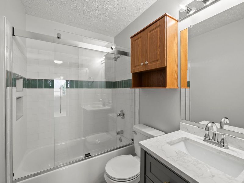 1181 Rendezvous Lane , Columbus, OH 43207 Photo 14