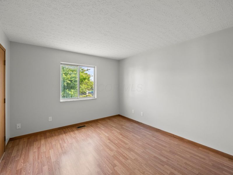 1181 Rendezvous Lane , Columbus, OH 43207 Photo 15