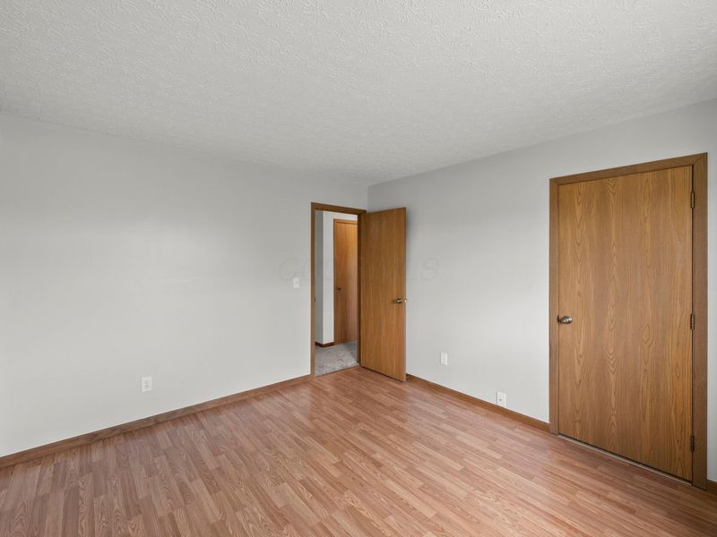 1181 Rendezvous Lane , Columbus, OH 43207 Photo 16
