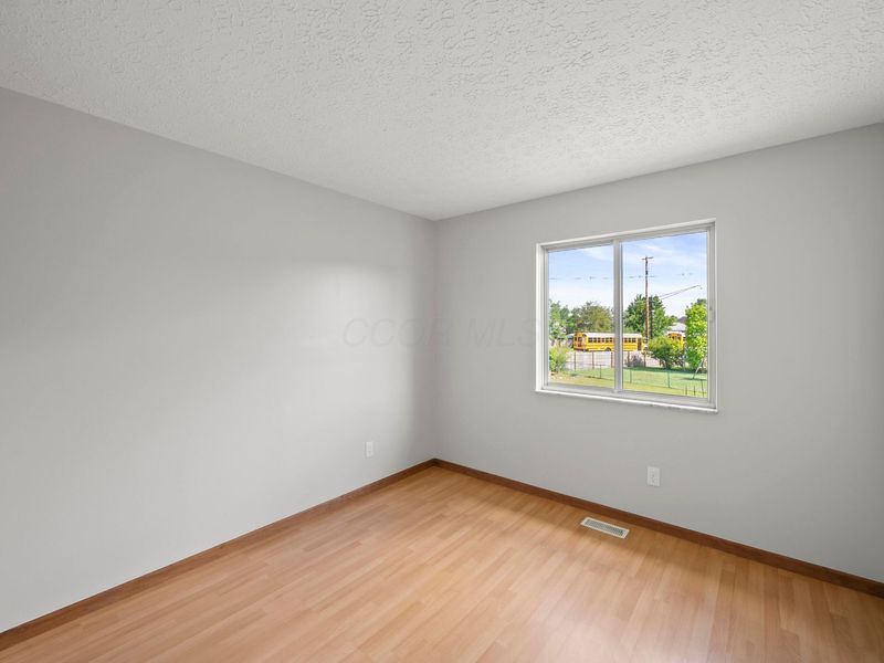 1181 Rendezvous Lane , Columbus, OH 43207 Photo 17