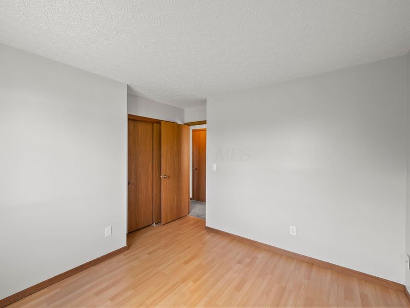 1181 Rendezvous Lane , Columbus, OH 43207 Photo 18