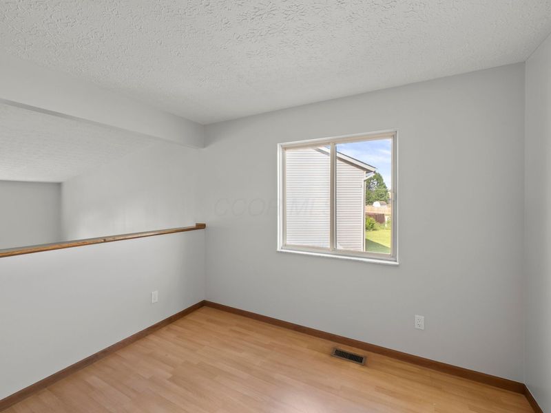 1181 Rendezvous Lane , Columbus, OH 43207 Photo 19