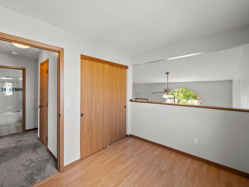 1181 Rendezvous Lane , Columbus, OH 43207 Photo 20