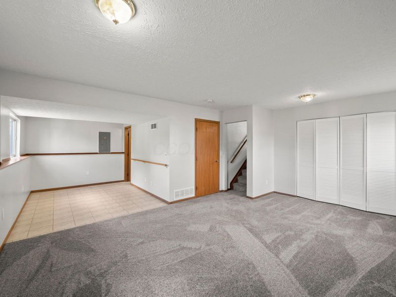 1181 Rendezvous Lane , Columbus, OH 43207 Photo 23