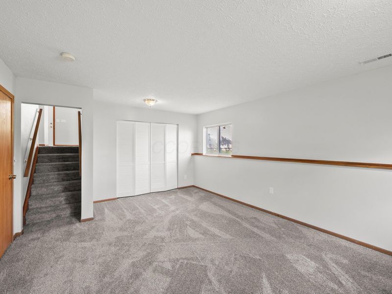 1181 Rendezvous Lane , Columbus, OH 43207 Photo 25