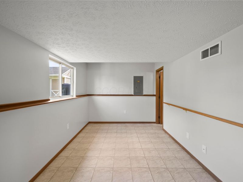 1181 Rendezvous Lane , Columbus, OH 43207 Photo 26