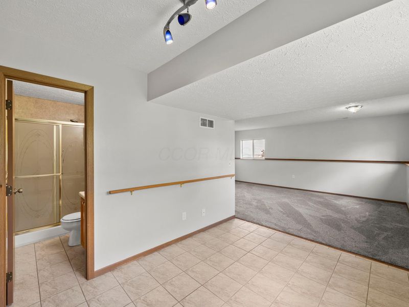 1181 Rendezvous Lane , Columbus, OH 43207 Photo 27