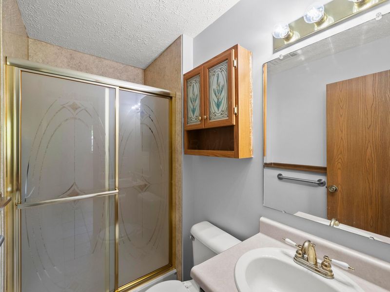 1181 Rendezvous Lane , Columbus, OH 43207 Photo 28