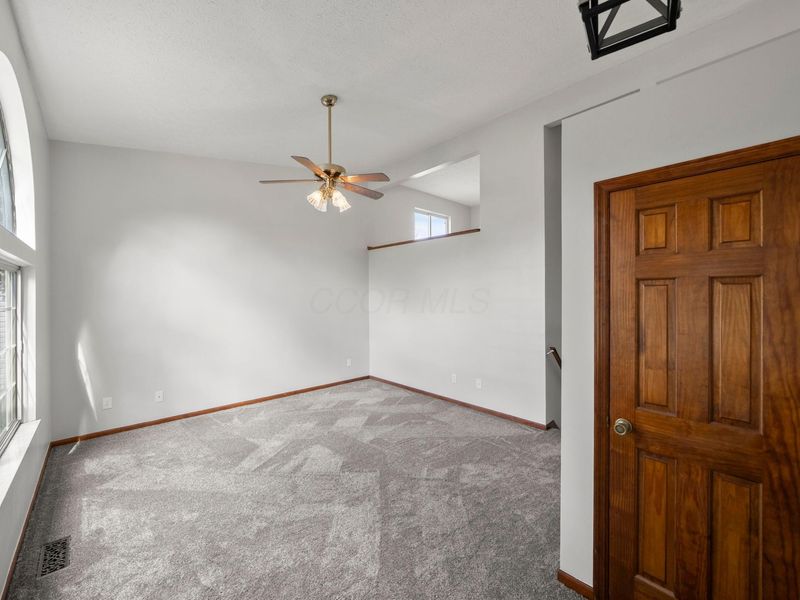 1181 Rendezvous Lane , Columbus, OH 43207 Photo 5