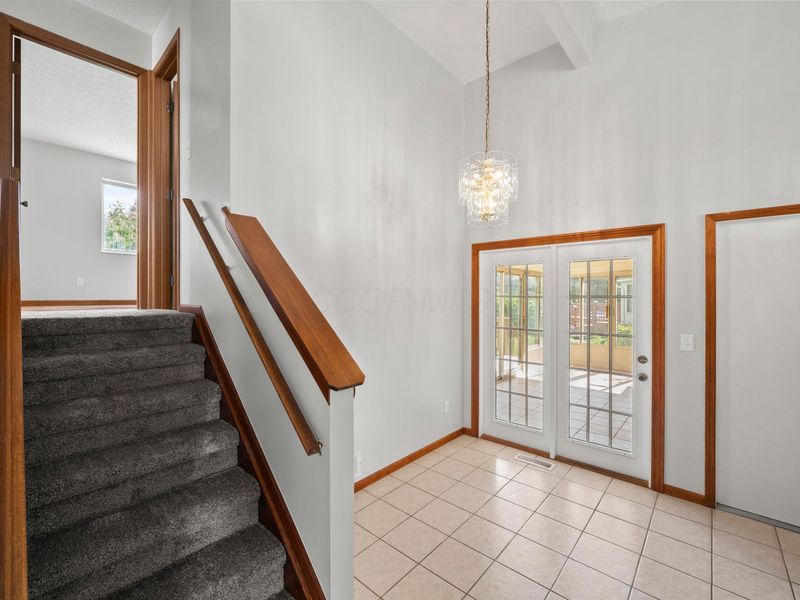 1181 Rendezvous Lane , Columbus, OH 43207 Photo 8