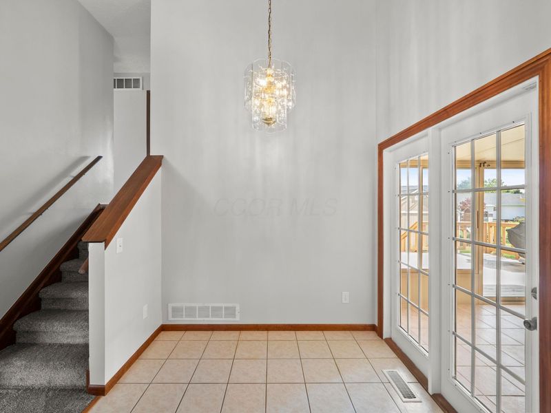 1181 Rendezvous Lane , Columbus, OH 43207 Photo 9