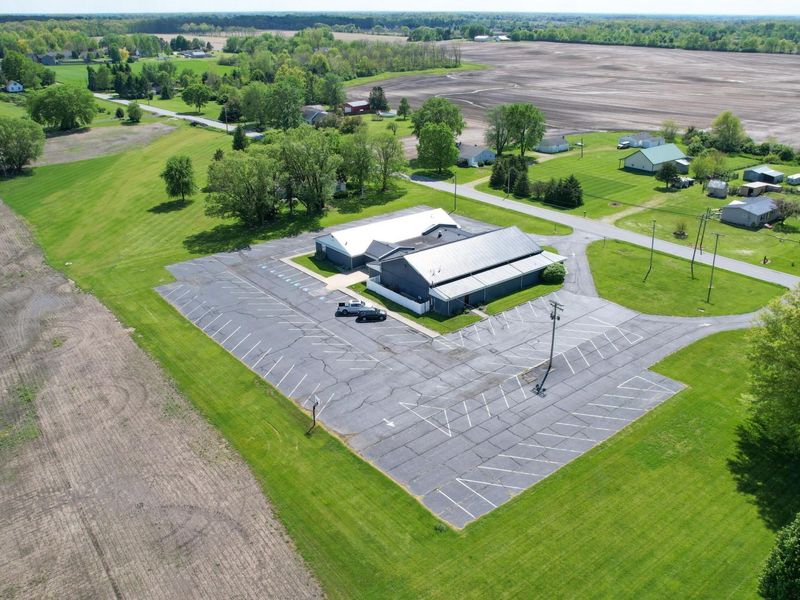2422 Smeltzer Road , Marion, OH 43302 Photo 10