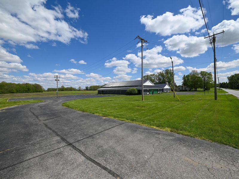 2422 Smeltzer Road , Marion, OH 43302 Photo 14