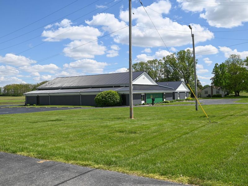 2422 Smeltzer Road , Marion, OH 43302 Photo 15